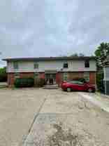 946 Indiana Street - Photo 1 of 1