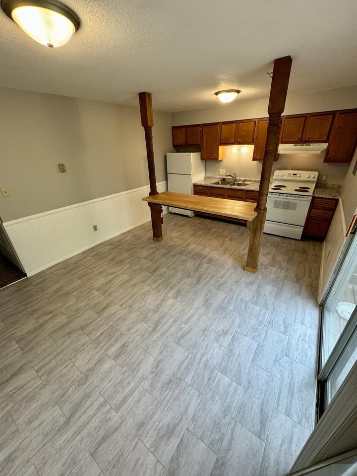 946 Indiana Street - Photo 3 of 6