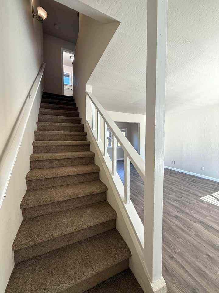 731-733 Cherry Street - Photo 2 of 14