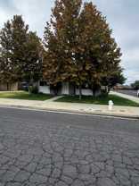 2024 Parker Place - Photo 1 of 1