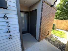 6240 W 38TH AVE - Photo 1 of 1