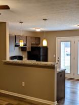 River Pointe Apartments - Photo 1 of 1