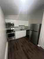 featured image of 400 Swissvale Ave