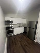 400 Swissvale Avenue - Photo 1 of 1