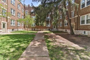 3860 Bamberger - Photo 1 of 1