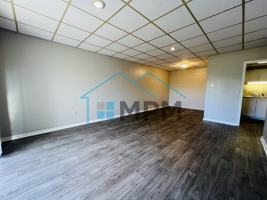 featured image of 900 Riverside Dr