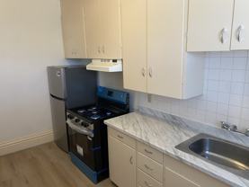 311 North Broadway Street - Photo 1 of 1