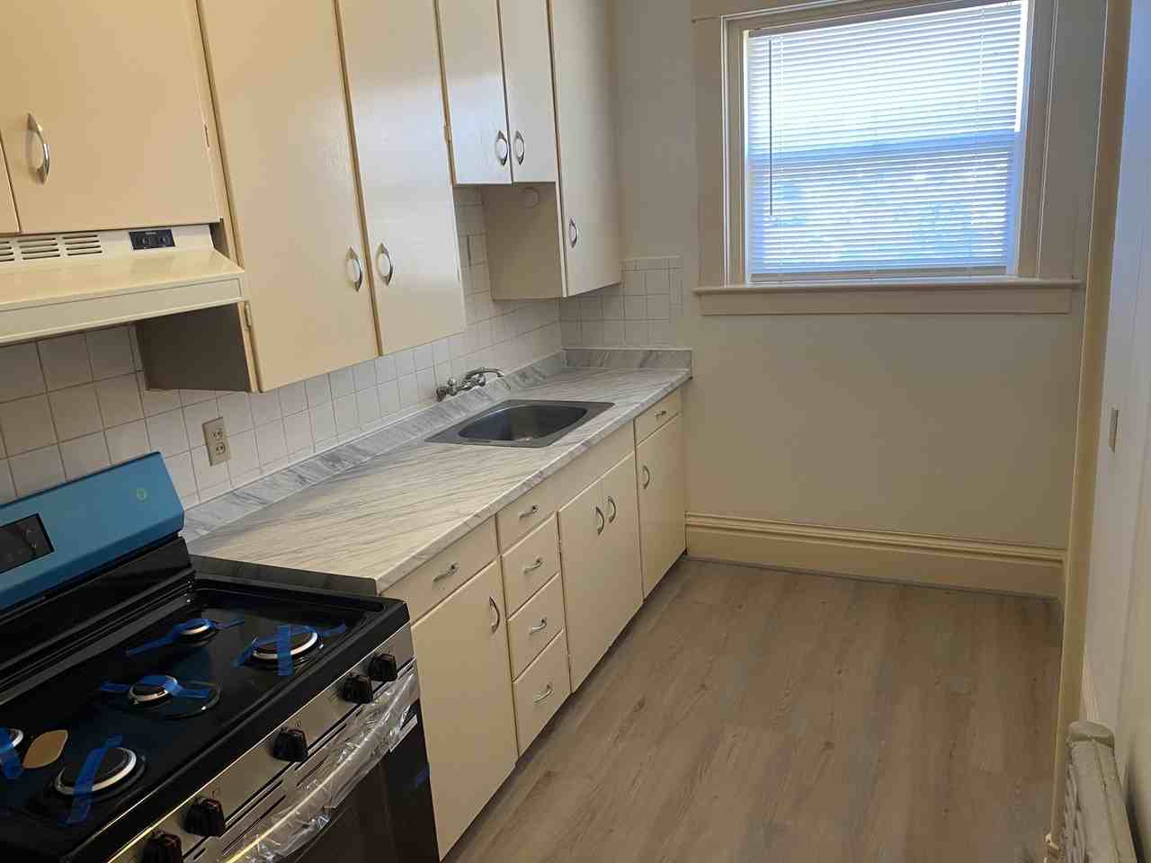 311 North Broadway Street - Photo 2 of 41