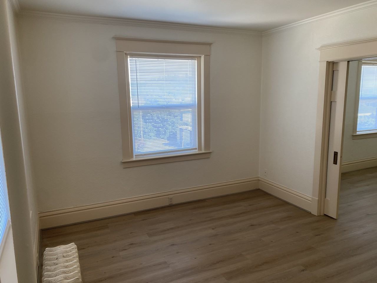 311 North Broadway Street - Photo 6 of 41