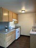 featured image of 1411 E Rumble Rd