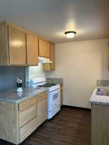 1411 E. Rumble Road - Photo 1 of 1