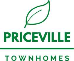 Priceville Townhomes - Photo 1 of 1