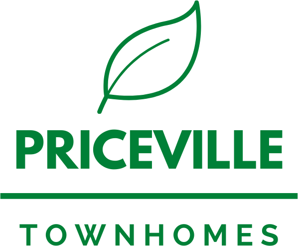 Priceville Townhomes - Photo 2 of 50