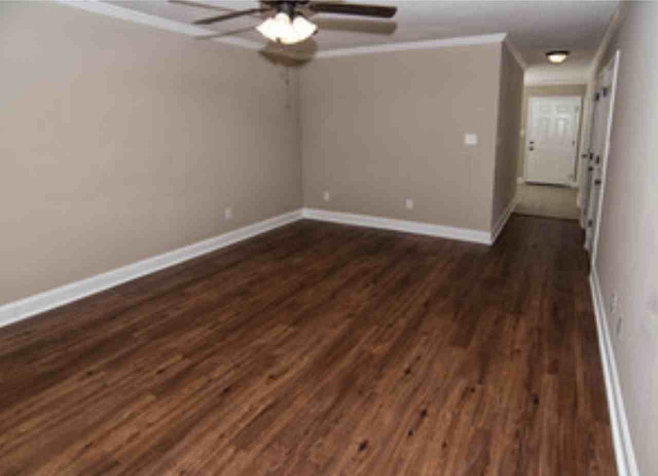 Priceville Townhomes - Photo 5 of 50