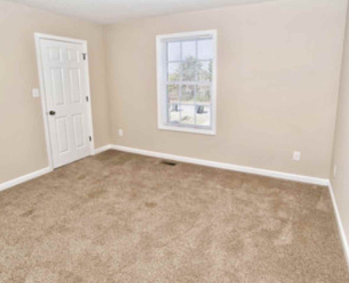 Priceville Townhomes - Photo 7 of 50