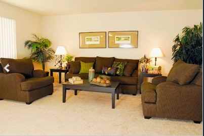 Courtyard Village - Photo 4 of 12