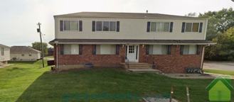 502 A-E 5th Street - Photo 1 of 1