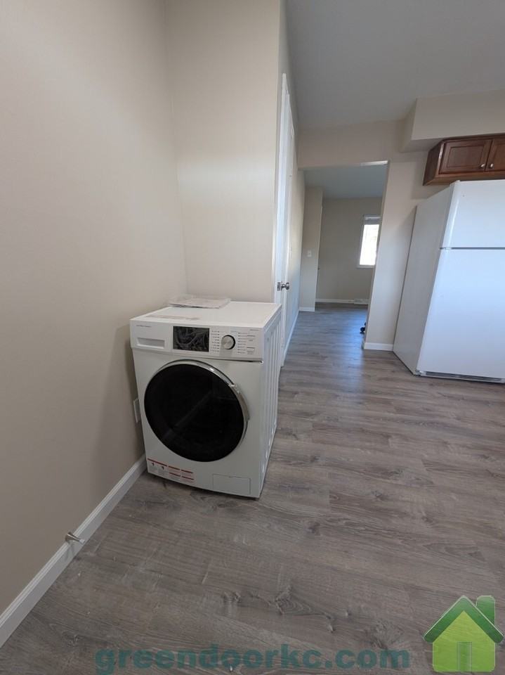 502 A-E 5th Street - Photo 5 of 10