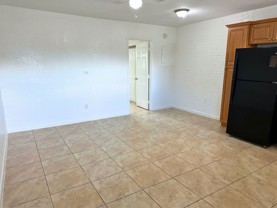 216 North 61st Avenue - Photo 1 of 1