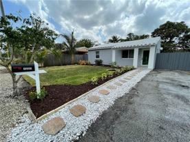 1237 Northwest 4th Avenue - Photo 1 of 1