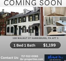 108 Walnut Street - Photo 1 of 1