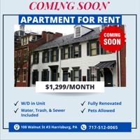 featured image of 108 Walnut St