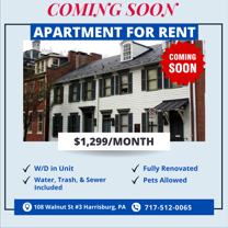 108 Walnut Street - Photo 1 of 1