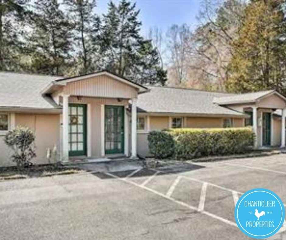 8 Shepherd Lane - Photo 5 of 12