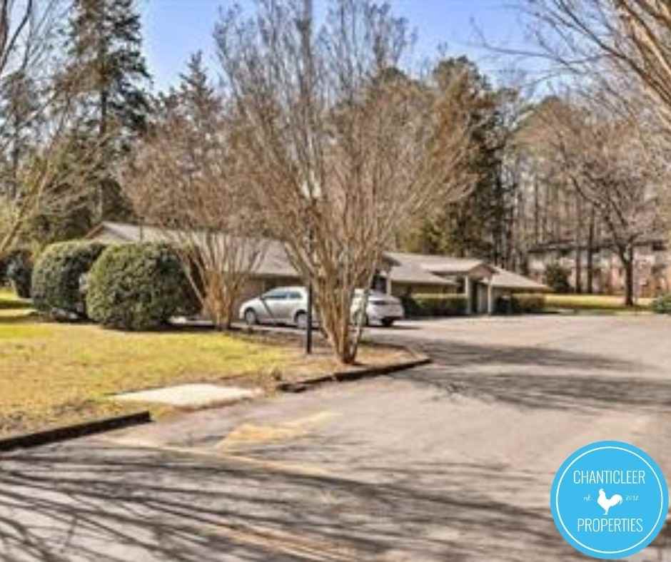 8 Shepherd Lane - Photo 7 of 12