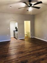 Florence Hotel Apartments - Photo 1 of 1