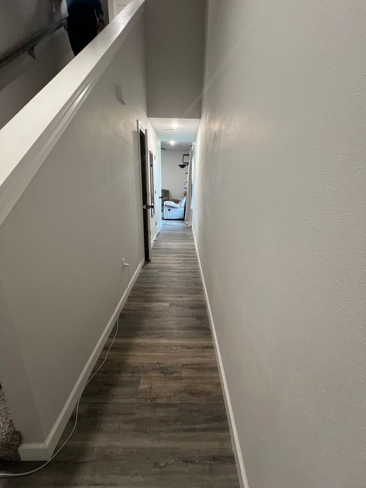 365 Southeast 70 Road - Photo 2 of 20