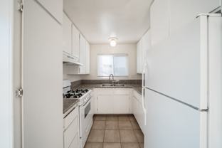 3742 Wilson Avenue - Photo 1 of 1