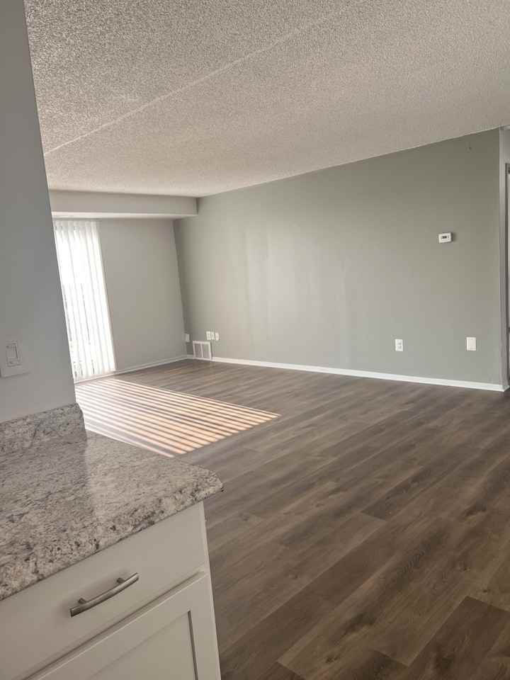 12 NORTH - Photo 4 of 36