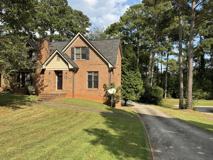 19-B Sentry Oak Court - Photo 1 of 1