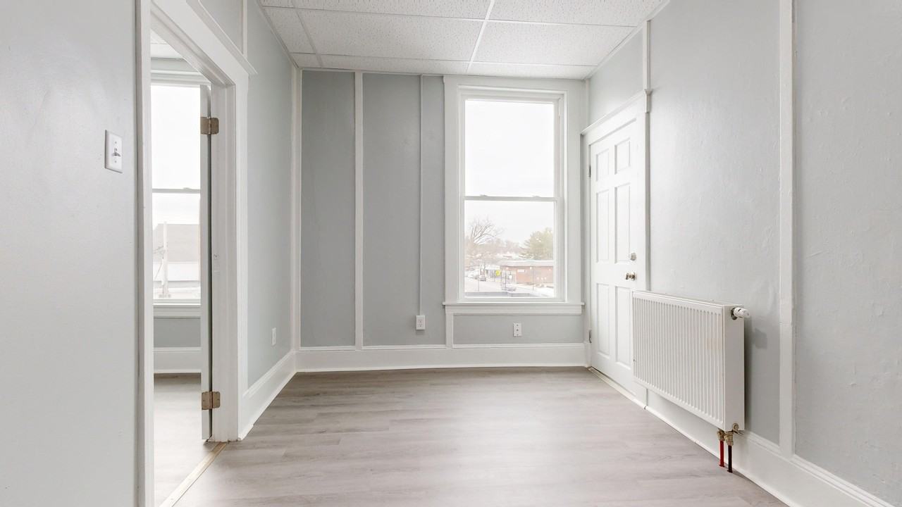 901 Main Street - Photo 3 of 17