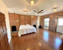 1709 Termon Avenue - Photo 1 of 1