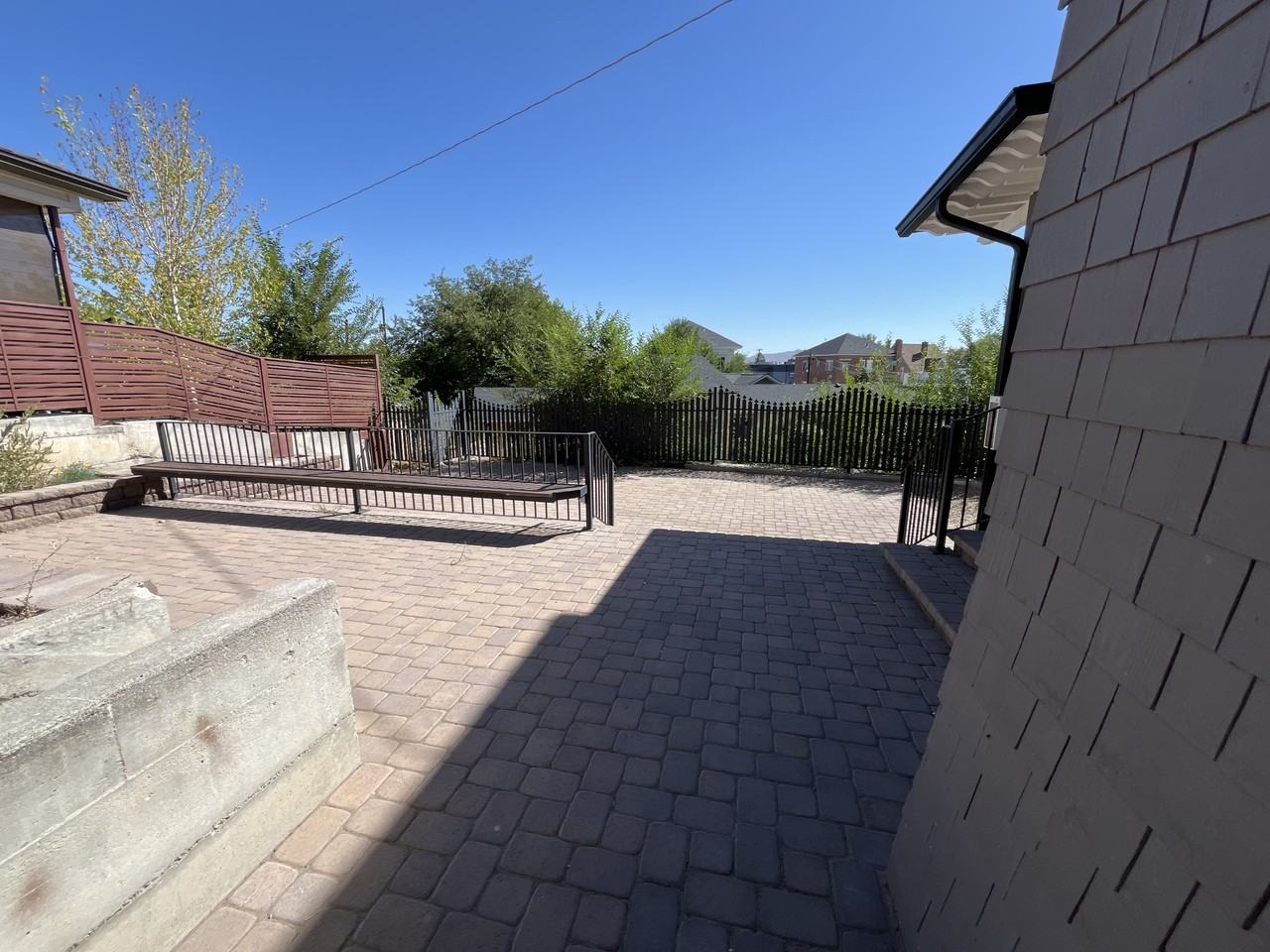 151 West Taylor Street - Photo 2 of 10