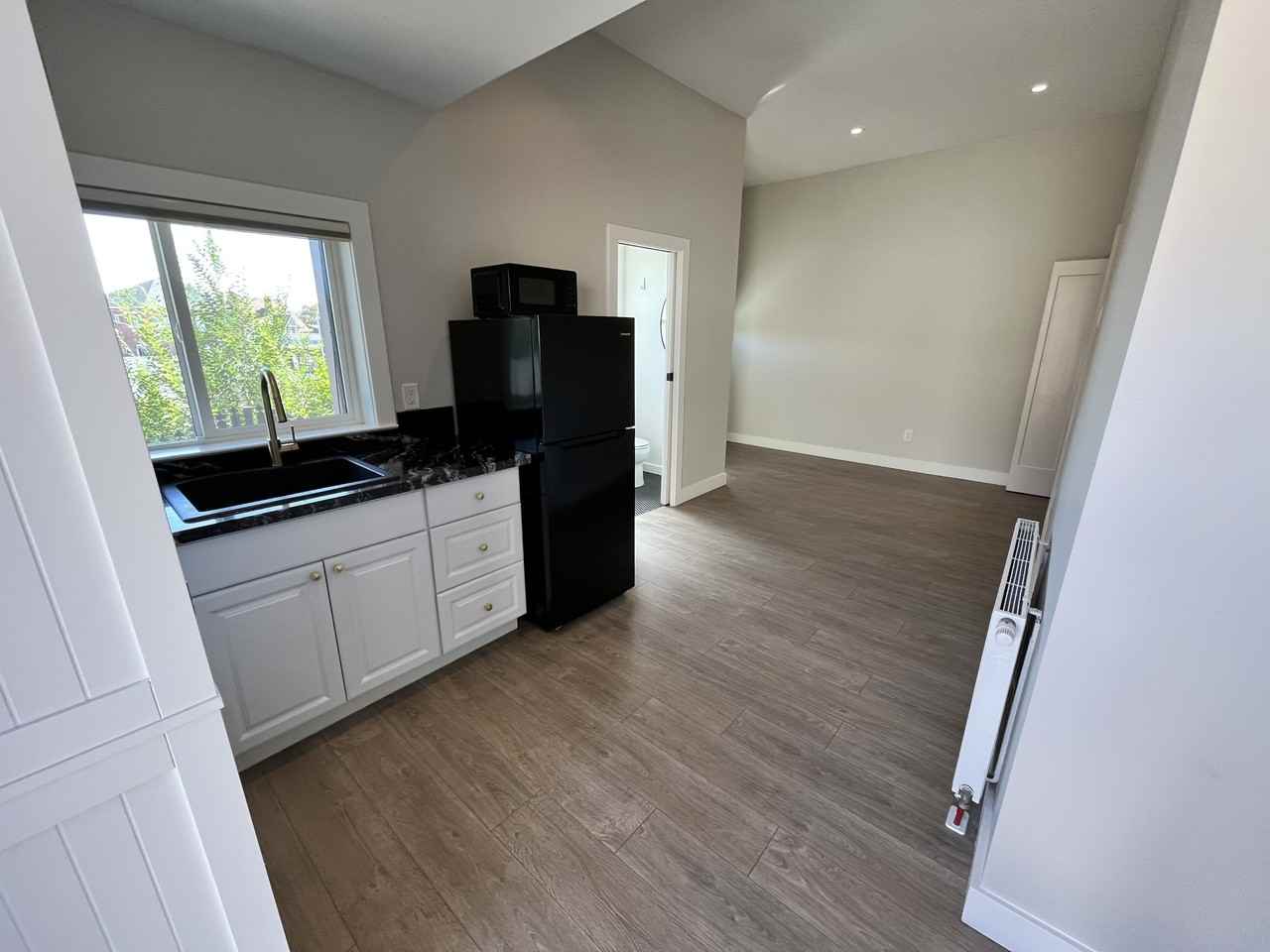 151 West Taylor Street - Photo 3 of 10