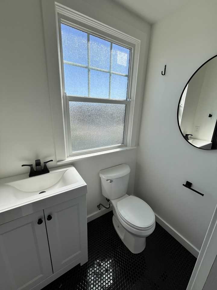 151 West Taylor Street - Photo 6 of 10