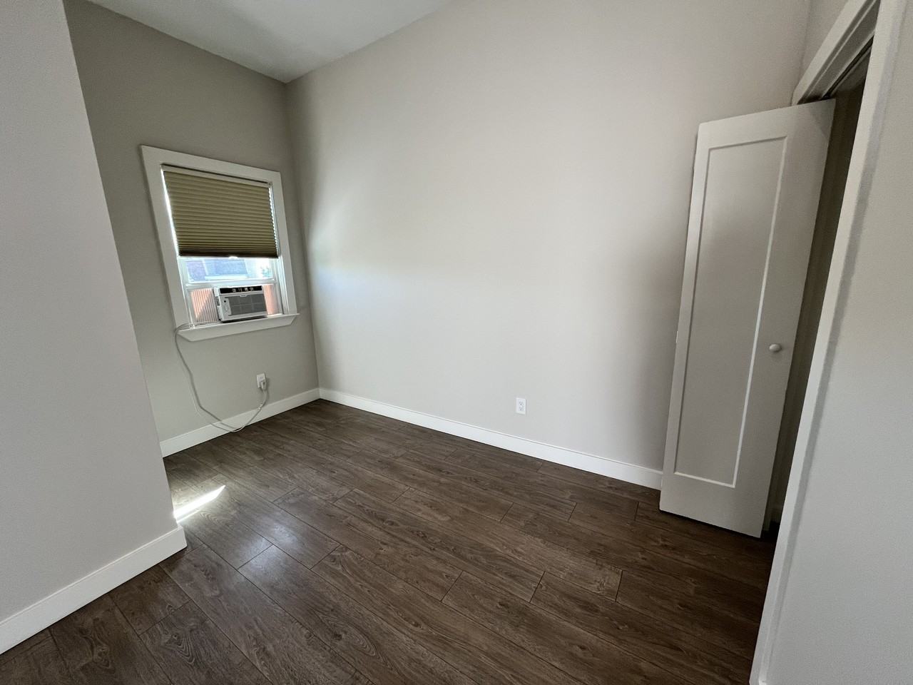 151 West Taylor Street - Photo 7 of 10