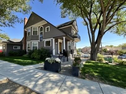 151 West Taylor Street - Photo 5 of 5