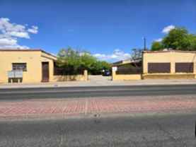 2245 South 6th Avenue - Photo 1 of 1