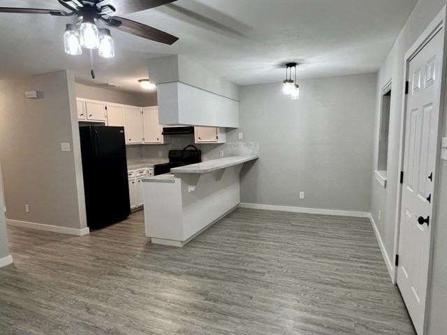 302 North Montevideo - Photo 3 of 11