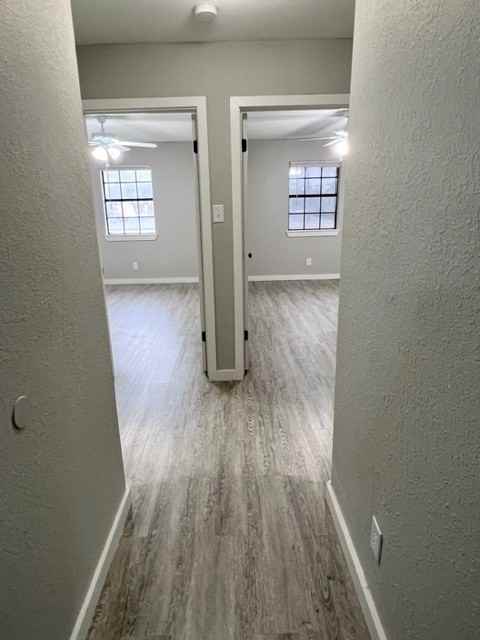 302 North Montevideo - Photo 5 of 11