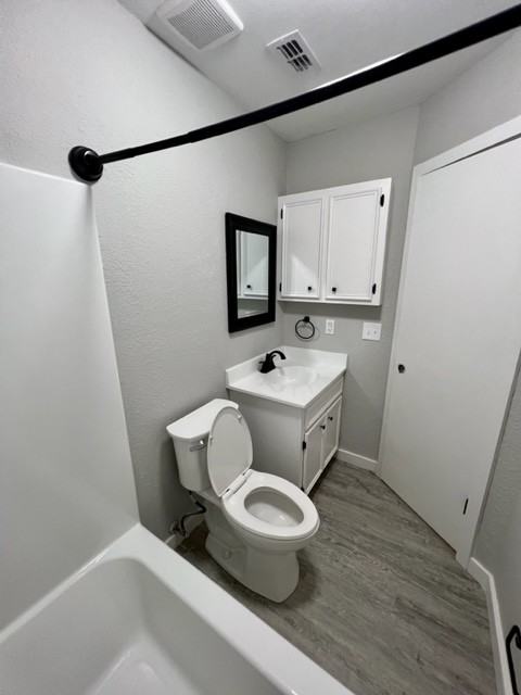 302 North Montevideo - Photo 6 of 11