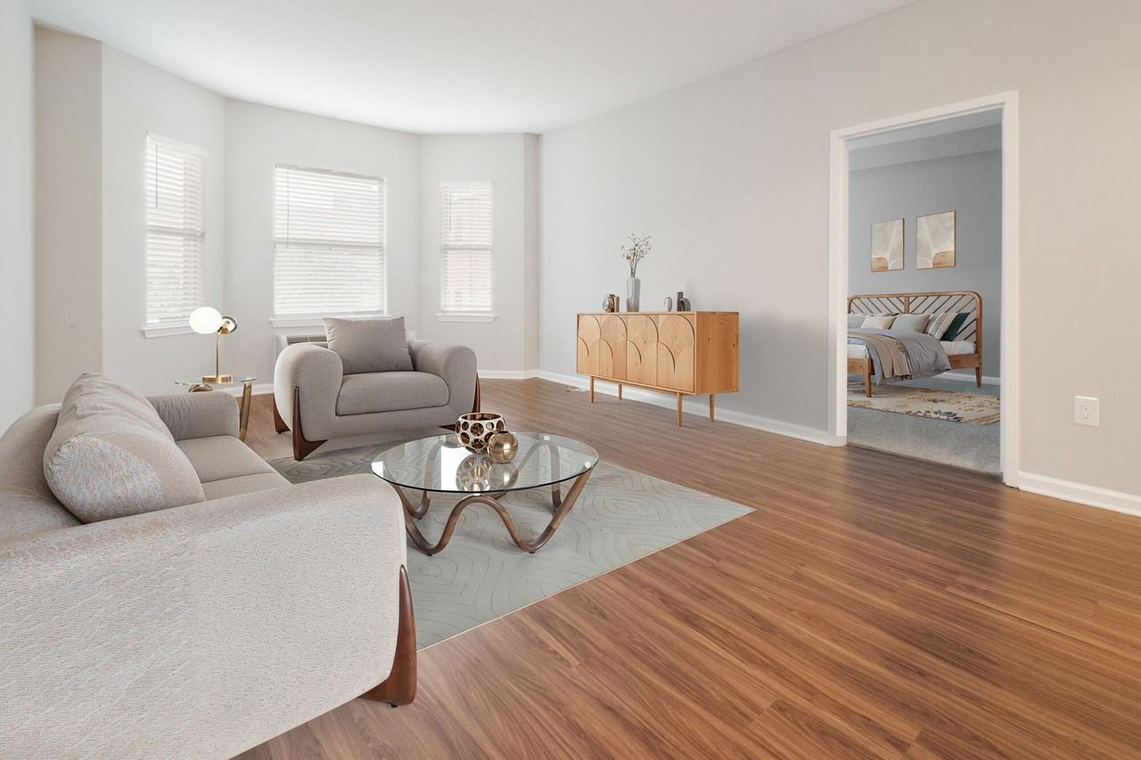 The Brunswick - Photo 5 of 35