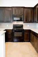 featured image of 131 E Fate Main Pl