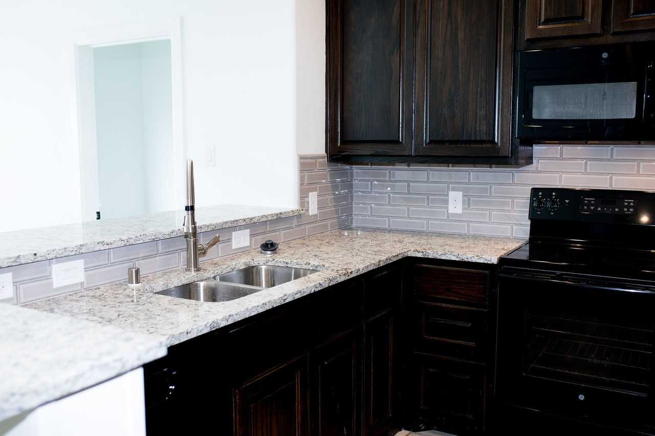 The Villages at Fate - Photo 2 of 35