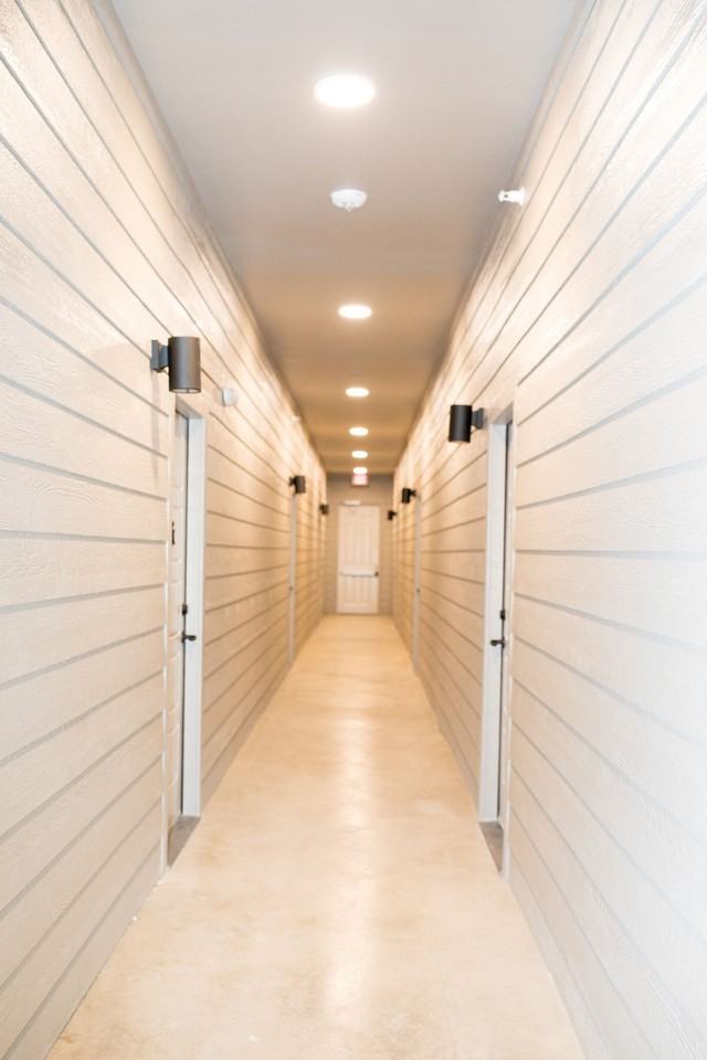 The Villages at Fate - Photo 4 of 35