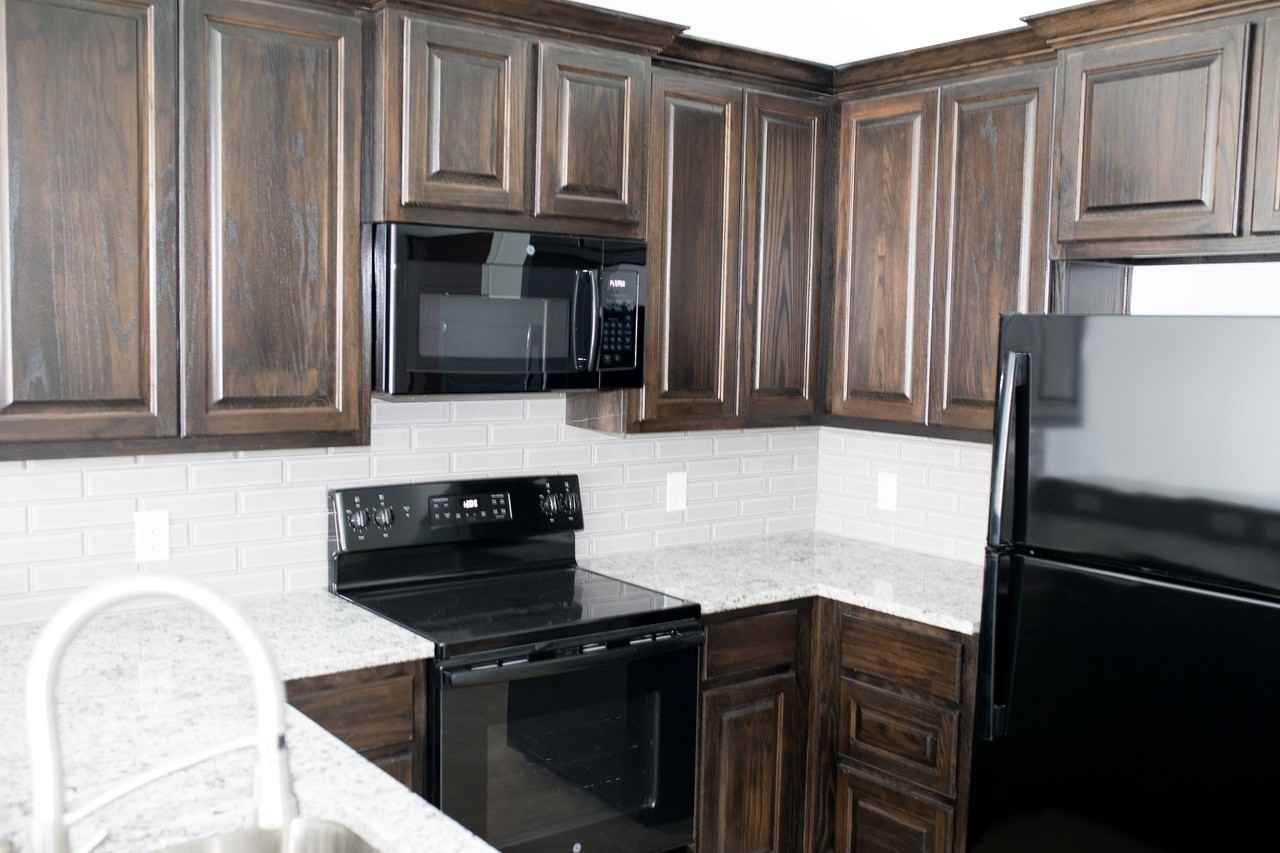 The Villages at Fate - Photo 5 of 35